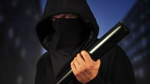 ��� �������� ������� ��������������� �����������: ������� �������� �� ����� ������