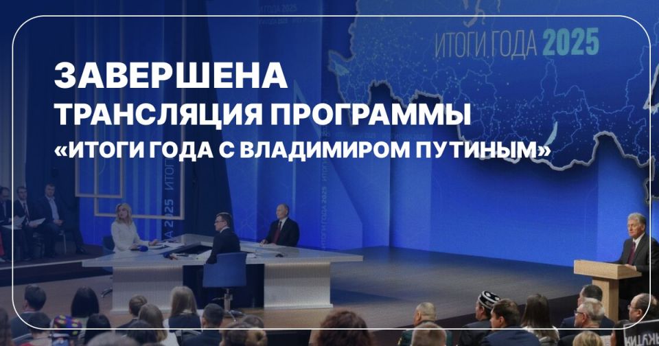 ����� ��������������� � ������� ������-���������� � ���������� ������� ���������