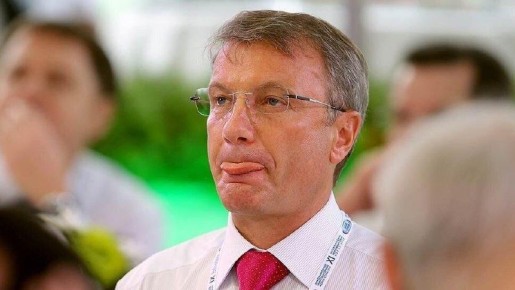 Когда ожидания не совпадают с реальностью: как банки могут обмануть вкладчиков