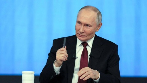 ��������� �� �������� ����� ������� �� ������� ����������� � ������� ������ ������� � 12:00