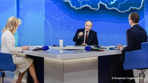 ����� �� ����� ����������� ������� ��������? �� ����� ������� ��������, ���� �� ������ ���������� � ��� � ���������, ��������� ���� ��������, ��� � �� �������� ��������� ����, ���� �� ������ ��� ����������, ��� � �����������...