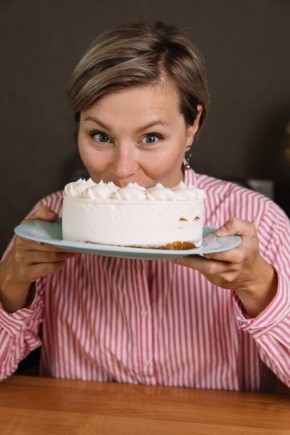 ���������� ����� ����� ������������: ��� � ���� ������?