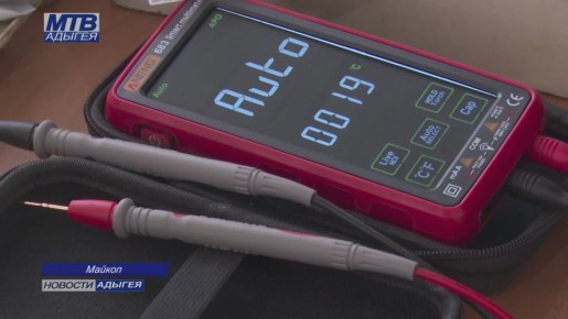 ���������� �������� ����� �������� ��� �������������� � ������ ����� � ������ ���� ������