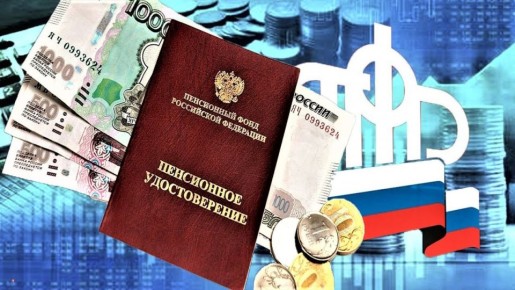 ����� ������� ������ �� ������: ��� ���� �� ����������� ����� ������