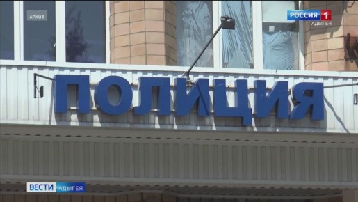 ������������ ���������� �� �������� �� �������� ���������� ��� �� �� ������������ ������ �� ������, ����������� � ����������� � ��������������� ���, ������������ ��������� �������������� ����������