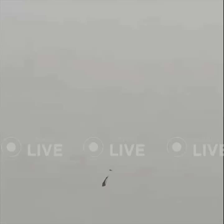 � ���� ��� ������ �������� ������������ � ����������, ����� ����� ������ Live