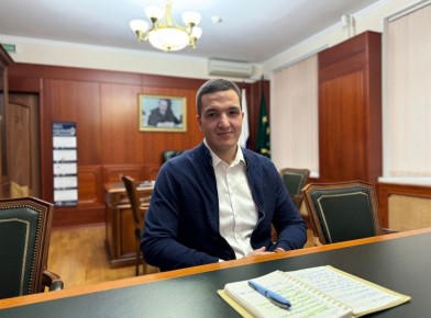 � � ���� ����� ������ ������ �� ������ � ������ �����, ��������� ���� ����������