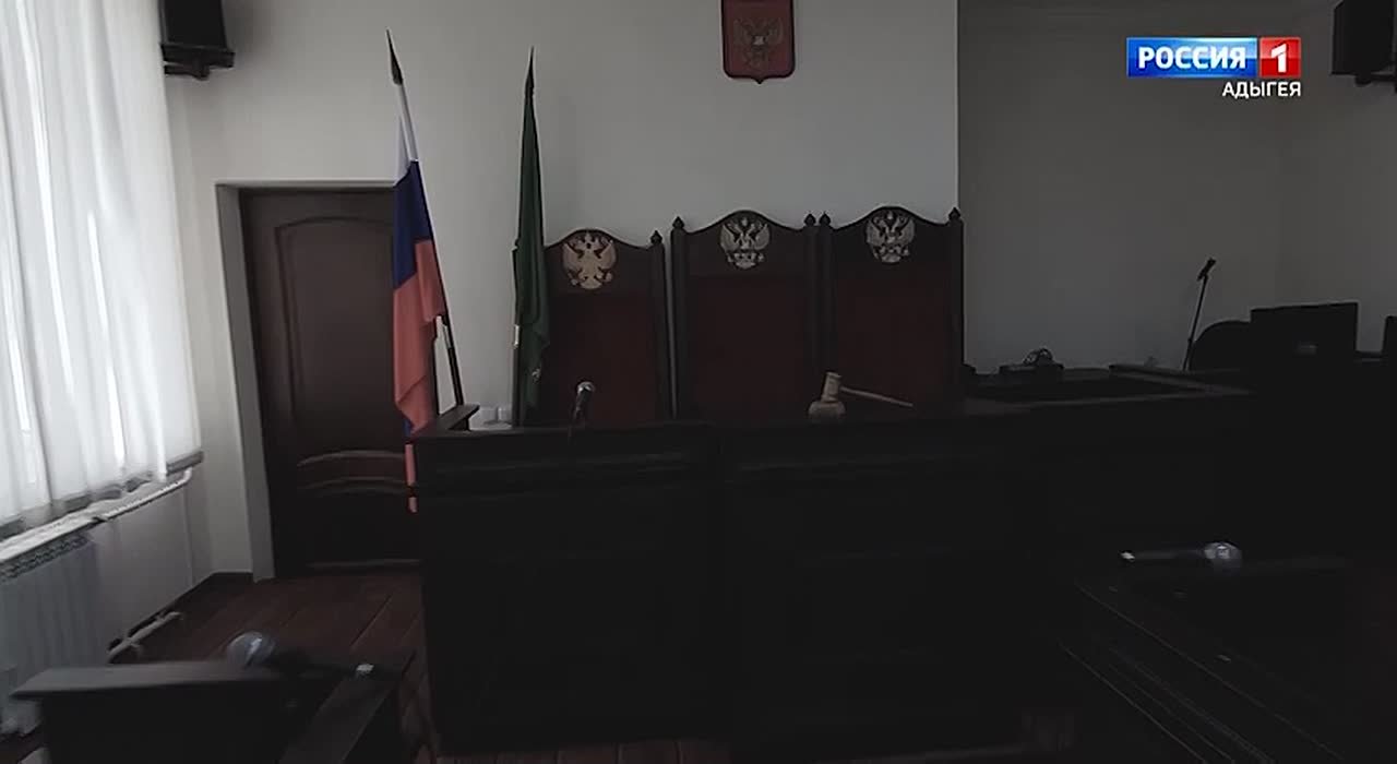 Сегодня свой профессиональный праздник отмечают сотрудники Федеральной службы безопасности