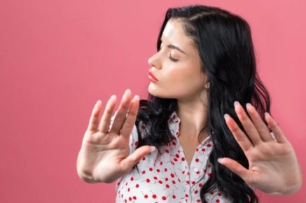 ����������� � ������: ��� ���������� ������������ ������� ��������