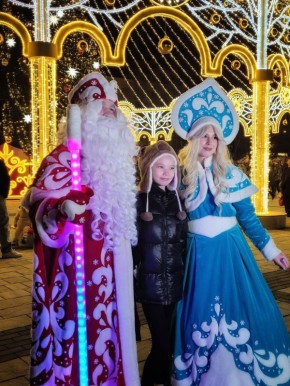 ������ ������������������ � �������� ������� ������ ���� �� ����� ��������� ��������������� ���������?