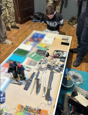 Чаще всего их лица нельзя показывать в СМИ