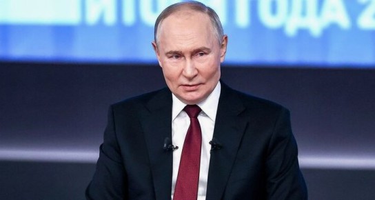 ������ ����� � ���������� �������