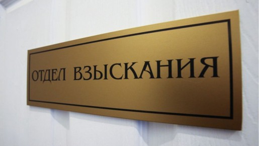 ��� ��� ��������� ������ �������� ������������ ������, �������� �� �����������?