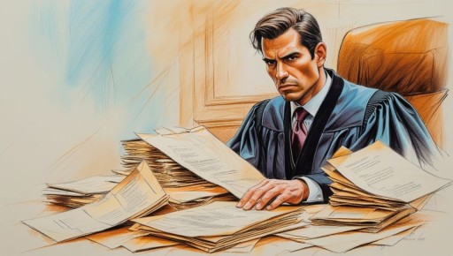 ���������� �� ����� �������� � ������������? ����, ������� ����� ����������� ��� ������