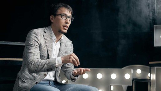 ��������� �����: ��� ����������� ���������� ���������� ������� � ������������ ������