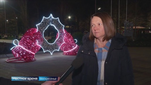 ����� ���������� ����� � ������������ �������� ���������� ���� � �������� ����� ������ ������� ������ ����������