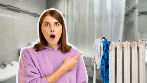 ����� ���� ������ � ������ ������ �������� �������: ������ ������� ��� � ����