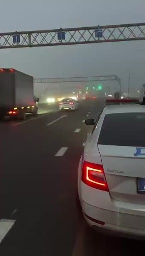 ���������������� ������ ������������� ���������� ��������� ��������