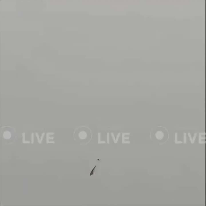 � ���� ��� ������ �������� ������������ � ����������, ����� ����� ������ Live