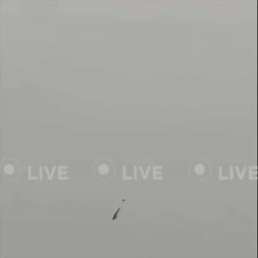 � ���� ��� ������ �������� ������������ � ����������, ����� ����� ������ Live