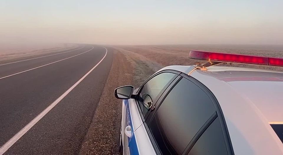 ���������������� ������ ������������� ���������� ��������� ��������