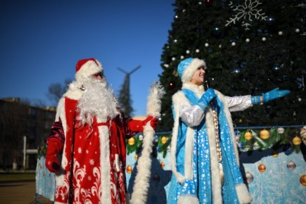 21 ������� � ����� �������� �������� ���� � ����