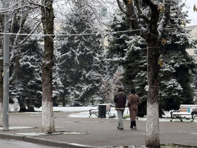 22 ������� � ������ �������� ������ ���� � ������