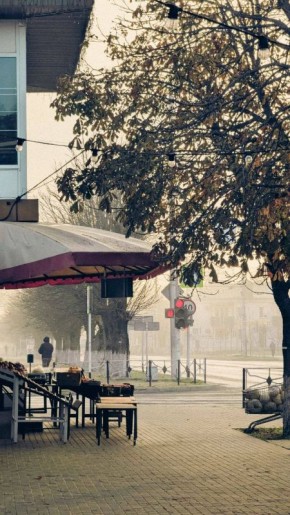 �������� ���� � �������. ��������