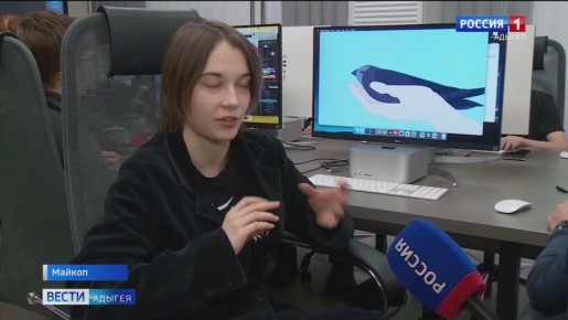 � ������� ������� ����� ��������� �������� "��������" �� ����������� "�������� � 3D �������"