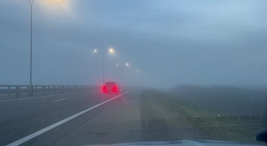 ���������������� ������ ������������� ���������� ��������� ��������