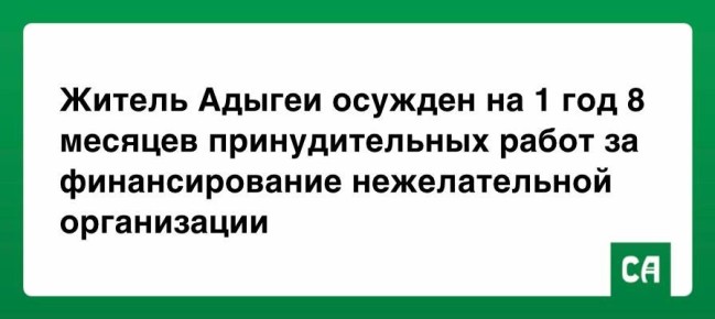 ������ ������ ������� �� 1 ��� 8 ������� �������������� ����� �� �������������� ������������� �����������