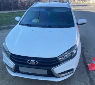 �� �������� ��� � ���������� ������ ���������������� 4 �������-������������ ������������ � �������������