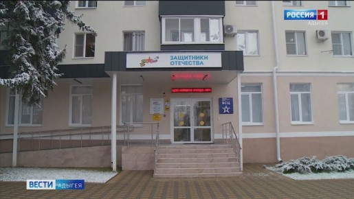 � ������������ ������� ����� "��������� ���������" ������� ������ �� ��������������� ��������� ������������