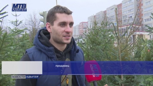 � ���������� ��������� � ���������� ��������� ������� ������