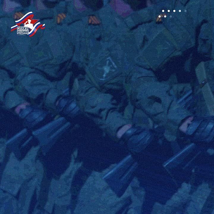 20-������ ��������� ������ �� ������� ��������� ������ � �������� ������� � ������ ��������� � ���� ������ �������� �� ��������� �����������