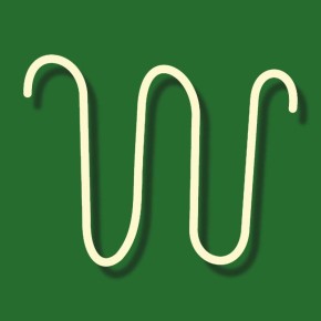 ������� ����� ������ ����� ���� �������� (��������)