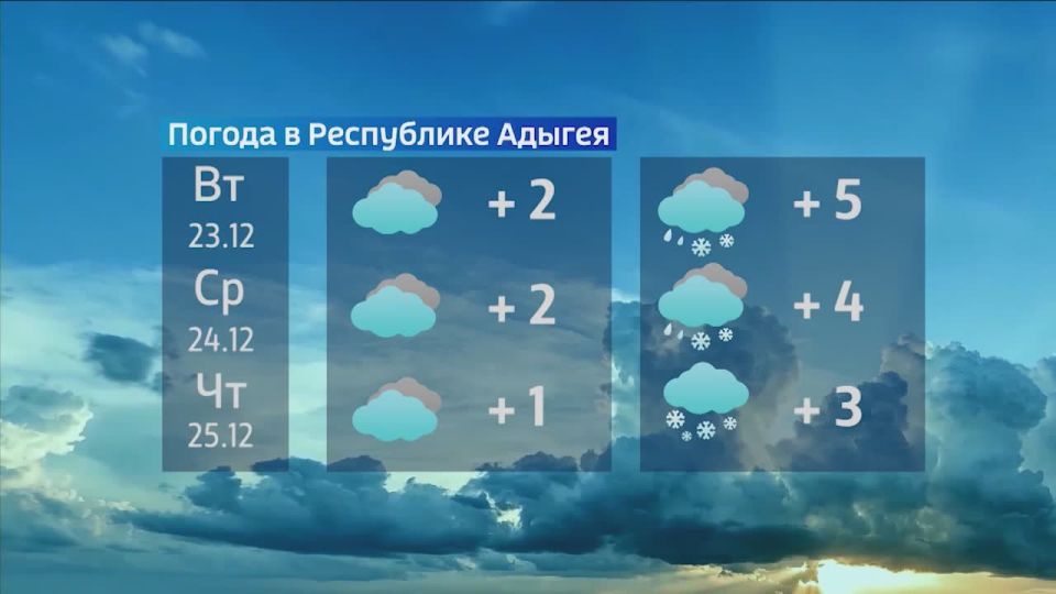 ������� ������ �� 22-28 �������