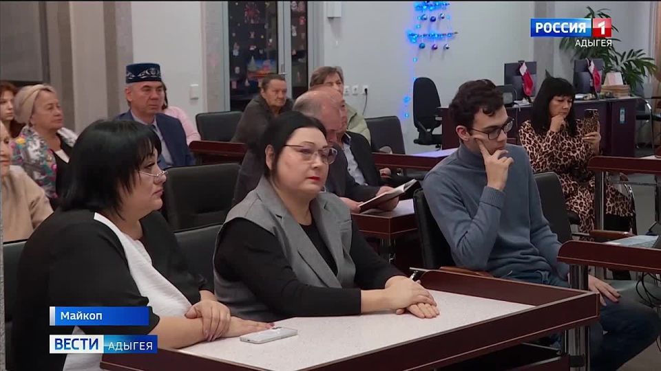 � ������� ���������� ����������� ������������ ������� ����� ������������ � �������� ���������� ������ ������������� "����� ����"