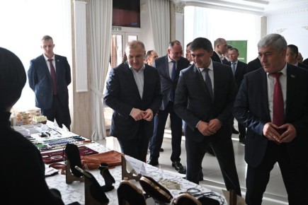 ����� ������ ������������� ���������� ���������������� ������ ���� ������. ���� �������