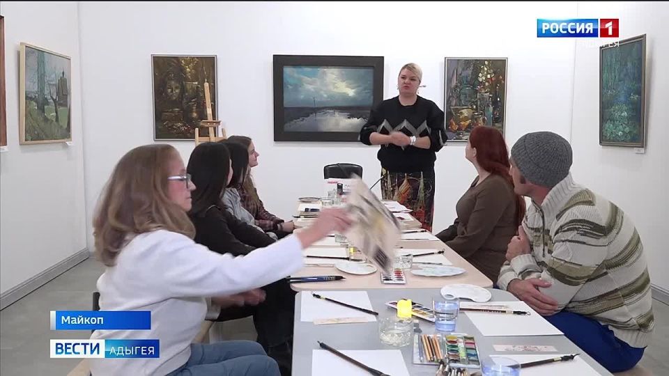 ������-����� �� ��������� �������� ��� ���� �������� ������ � ��������� ������� ������