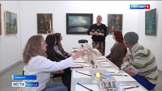 ������-����� �� ��������� �������� ��� ���� �������� ������ � ��������� ������� ������