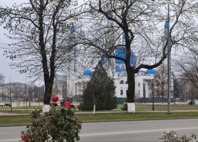 ����� �� ������ �������. ����� ����/��������� ������