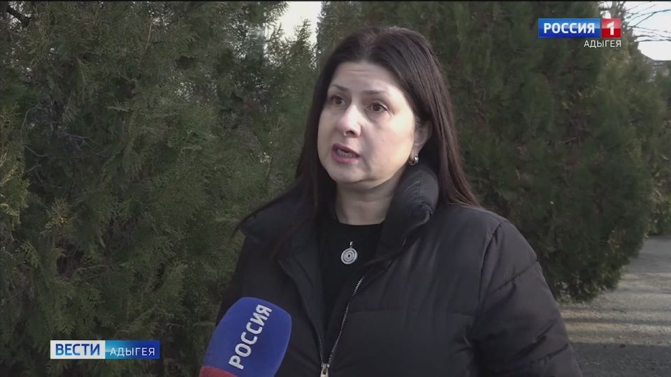 � ������������ ��������� ����������� ������ ���� ��������