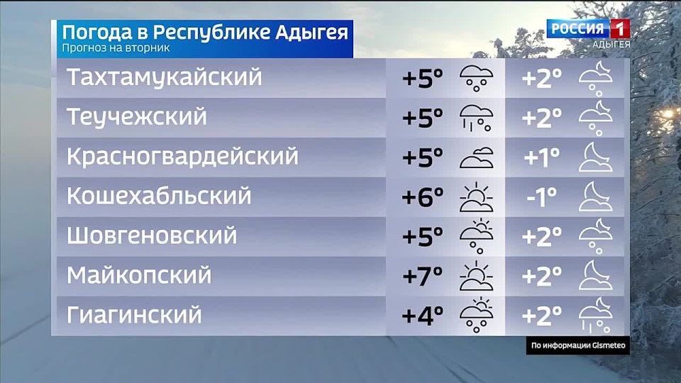 ������� ������ �� 23 �������