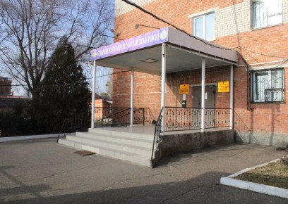 В Тахтамукайском районе мошенники обманули местную жительницу почти на полмиллиона рублей