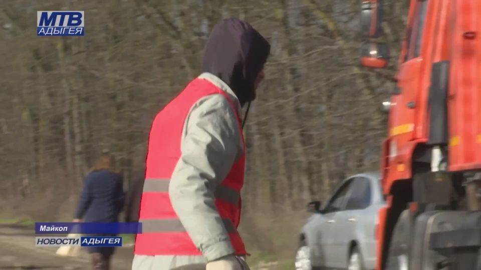 ��������� ������� �� ������ ����� ����� ������ ���������� ������� ������ ������ �� ������� ���������� ��������