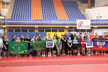 � ������� �������� ������ ���������� ������ �� ��������� ���� �������� ������