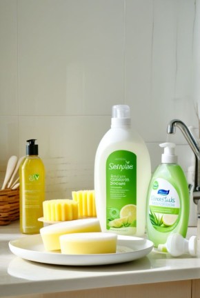 ��� ������� ���������� �������� ��� ����� ������: ������ ������ � ������������