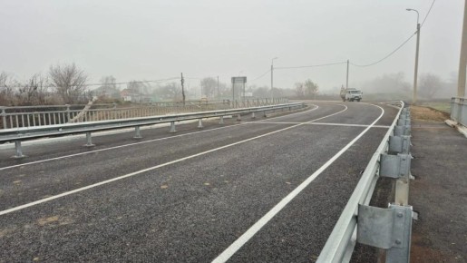 � ������ � 2025 ���� ��������� ���������� ��������������� ��� ����� ��������� � ���������� 5 ������