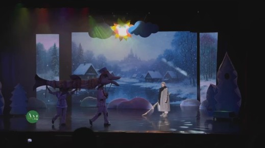 � 22 �� 29 ������� � ���������� � ����������� ������������ ���������� ������ �������� ���������� ����������������� ���� ����� ������ ������ ���������